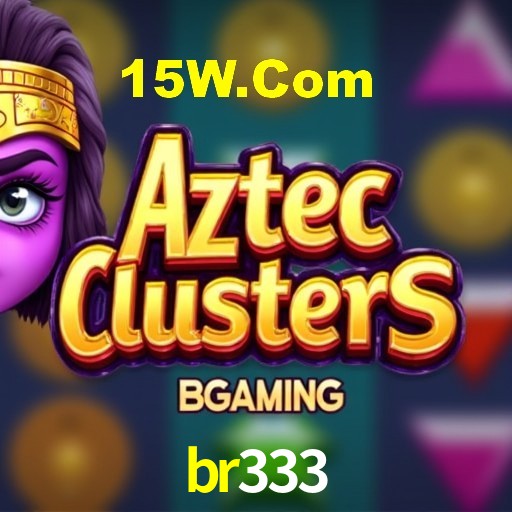 Crash Games Statistics br333