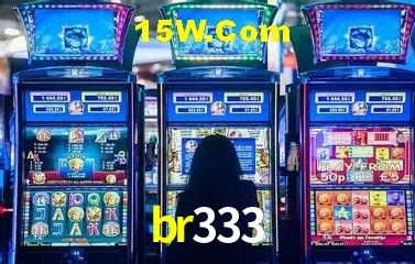 Secure Login br333