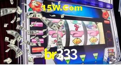 Games Directory br333