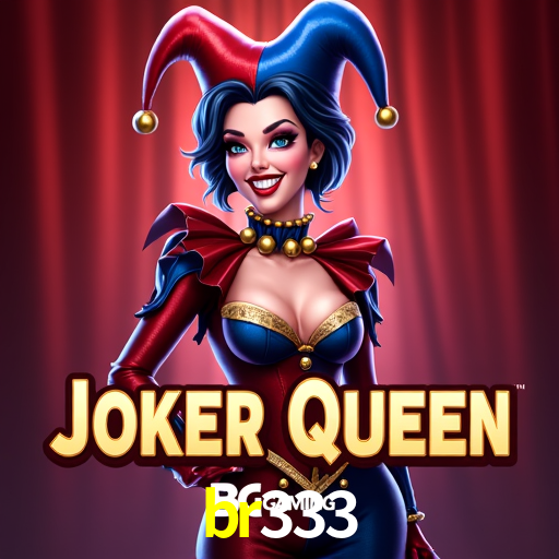 Live Casino br333