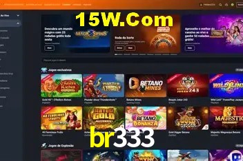 Seasonal Promotions br333